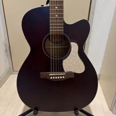 Art&Lutherie LEGACYTennessee Red 発送日注意のサムネイル