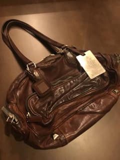 PRADA プラダ バッグのサムネイル