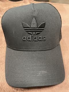 adidas capのサムネイル
