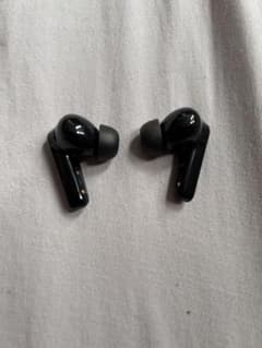 earfun air pro 3 イヤホンのみのサムネイル