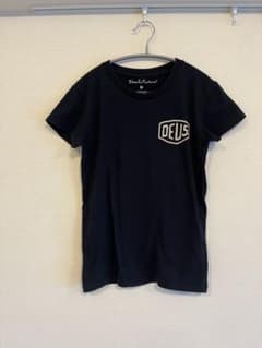 Tシャツのサムネイル
