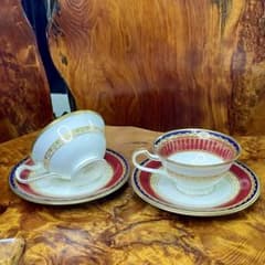 ノリタケ マラカ MALEKAH  4407 ディナーセット アラジンランプ印 ノリタケ マラカ MALEKAH 4407 ディナーセット アラジンランプ印