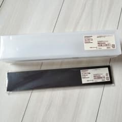 無印良品　ラップケース　マグネットのサムネイル