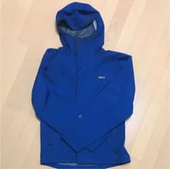 【SUAM様専用】パタゴニア  ジャケットのサムネイル