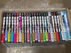 全巻初版 ほぼ帯付き 全25巻セット】 双亡亭壊すべし - メルカリ