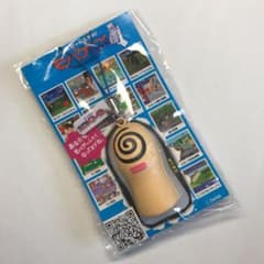 モバゲー　未来型モバゆびストラップ　DeNA モバゲー 未来型モバゆびストラップ DeNA モバゲー モバゆび