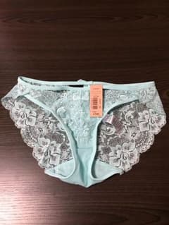 ショーツ Ｌ単品のサムネイル