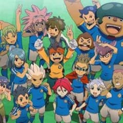 リラックマ様専用です。のサムネイル