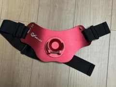 ファイティングベルト　サンライク　【早い者勝ち】のサムネイル