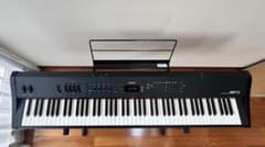 値下げしました】送料込 KAWAI MP5 ステージピアノ 88鍵盤 本体のみ