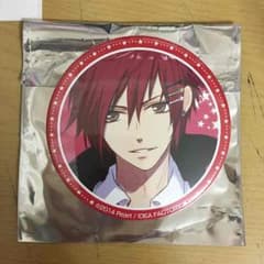 あいちゃま様 専用出品のサムネイル