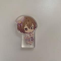 プロセカ MEIKO コローとのサムネイル