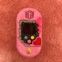 プリハート らら様専用のサムネイル