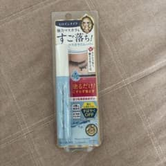 ヒロインメイク スピーディーマスカラリムーバー 6.6mlのサムネイル