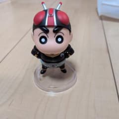 シン・エヴァンゲリオン劇場版:|| フィギュアのサムネイル
