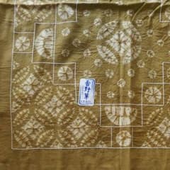 座布団カバーのサムネイル