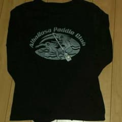 たまちゃん様専用アルバローザのサムネイル