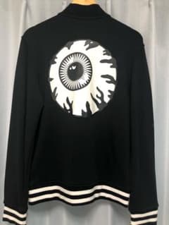 mishka ミシカ スタジャンのサムネイル