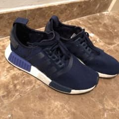 adidas アディダス スニーカー期間限定値下げ‼︎のサムネイル