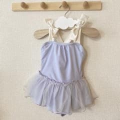 ぴぷ@次回発送4/12〜様 リクエスト 2点 まとめ商品のサムネイル
