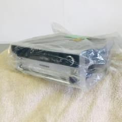 【即納】新品・未使用　BELTEK　8トラ　C7750　旧車　昭和レトロ 即納】新品・未使用 BELTEK 8トラ C7750 旧車 昭和レトロ - メルカリ