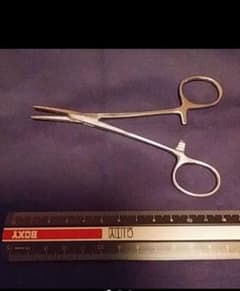 医療用ペアンyaaa様専用のサムネイル