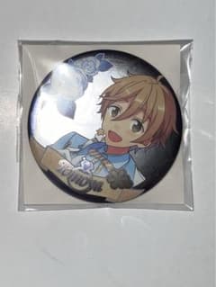 あんスタ 誓約 缶バッジのサムネイル