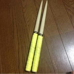 太鼓の達人 マイバチ 説明必見のサムネイル