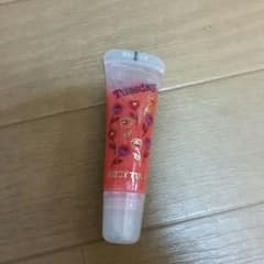 ランコムジューシーチューブのサムネイル