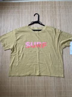 BILLABONGTシャツのサムネイル