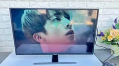ハイセンス Hisense 32インチ 液晶テレビ HJ32A5800 - メルカリ