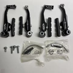 SRAM Avid sd3 ｖブレーキ一台分 ブラックのサムネイル