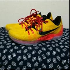 ナイキ　KOBE 26.5cm　人気商品のサムネイル
