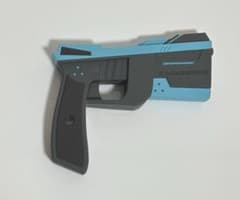 m84697947467_1.jpg?1710545712
