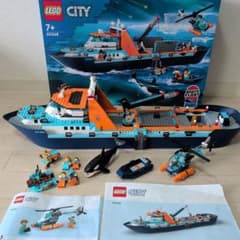 m84698253313_1.jpg?1780885860