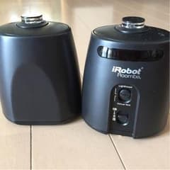 新品未使用！ルンバ500シリーズバーチャルウォールのサムネイル