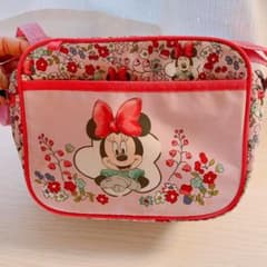 専用です✧︎*。のサムネイル