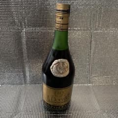 ナポレオン　古酒のサムネイル