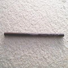クリーミータッチライナー02のサムネイル