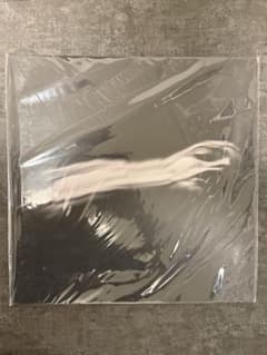DIR EN GREY 非売品 落ちた事のある空 特別仕様盤CD+Blu-rayのサムネイル