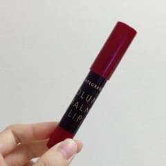 インテグレート ボリュームバームリップ RD383のサムネイル