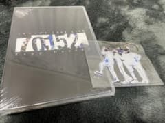 ミオヤマザキ ラストライブ70152 DVD - メルカリ