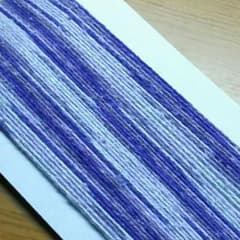 混合色糸３色セットのサムネイル