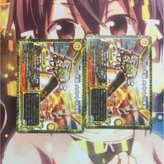 Mz@プロフお読み下さい様専用のサムネイル