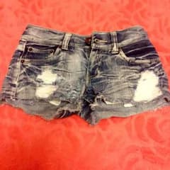 ショーパン ☞GRL☜のサムネイル
