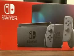 スイッチ 新型 リングフィット はるこ様のサムネイル