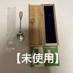 SONY ソニー 純銀製 スプーン 【昭和レトロ】 - メルカリ