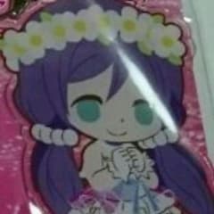 もやしさん専用のサムネイル