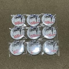 緑谷出久 オールスター缶バッジのサムネイル