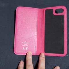 １日限定セール　ヴィトン　iPhoneケースのサムネイル
